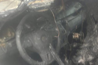 Serrure avant droit VOLKSWAGEN PASSAT 6