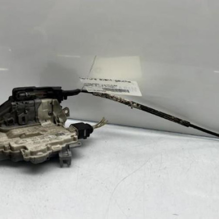 Serrure avant gauche VOLKSWAGEN PASSAT 6