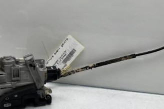 Serrure avant gauche VOLKSWAGEN PASSAT 6