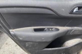 Pare soleil droit CITROEN C4 2