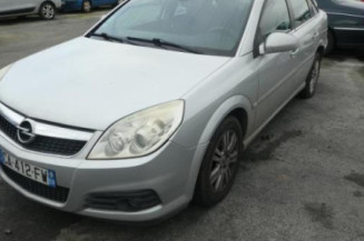 Feu arriere principal droit (feux) OPEL VECTRA C