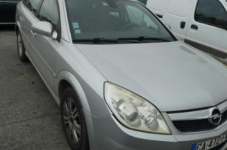 Feu arriere principal droit (feux) OPEL VECTRA C