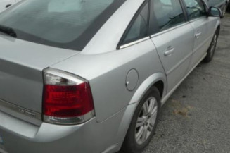 Feu arriere principal droit (feux) OPEL VECTRA C