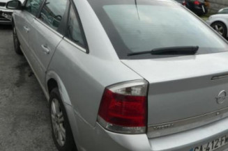 Feu arriere principal droit (feux) OPEL VECTRA C