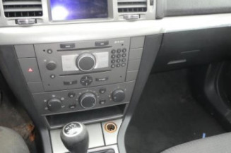 Feu arriere principal droit (feux) OPEL VECTRA C