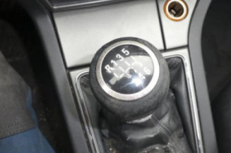 Feu arriere principal droit (feux) OPEL VECTRA C