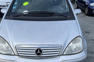Feu arriere principal droit (feux) MERCEDES CLASSE A 168