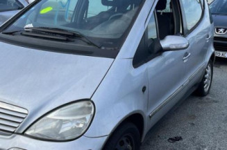 Feu arriere principal droit (feux) MERCEDES CLASSE A 168