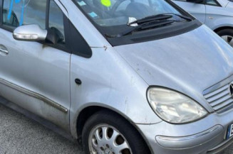 Feu arriere principal droit (feux) MERCEDES CLASSE A 168