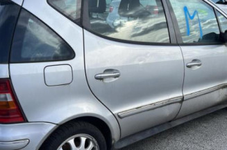 Feu arriere principal droit (feux) MERCEDES CLASSE A 168
