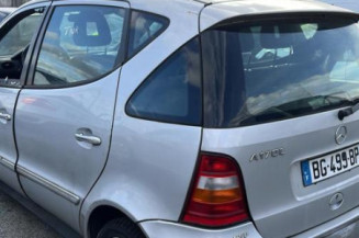 Feu arriere principal droit (feux) MERCEDES CLASSE A 168