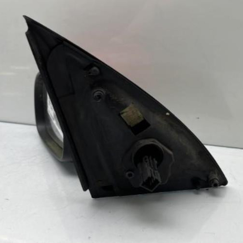 Retroviseur gauche OPEL CORSA C Photo n°2