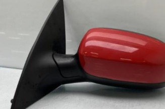 Retroviseur gauche OPEL CORSA C