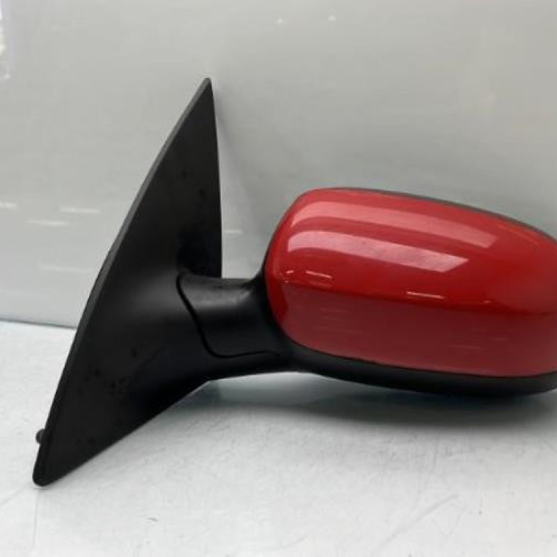 Retroviseur gauche OPEL CORSA C Photo n°4