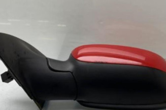 Retroviseur gauche OPEL CORSA C