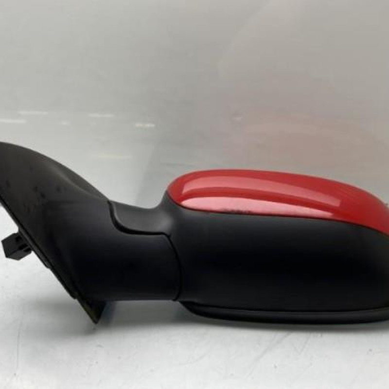 Retroviseur gauche OPEL CORSA C Photo n°5