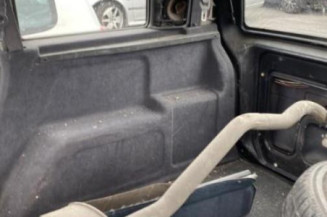 Compteur RENAULT ESPACE 2