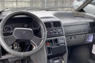 Compteur RENAULT ESPACE 2