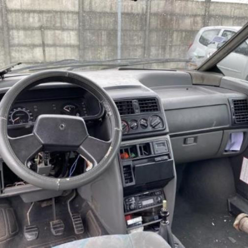Compteur RENAULT ESPACE 2 Photo n°10