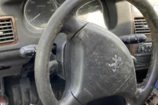 Boitier servitude moteur (BSM) PEUGEOT 307