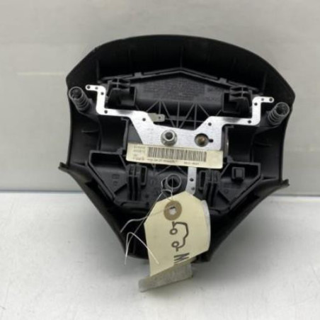 Air bag conducteur PEUGEOT 206