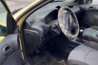 Air bag conducteur PEUGEOT 206