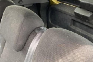 Air bag conducteur PEUGEOT 206