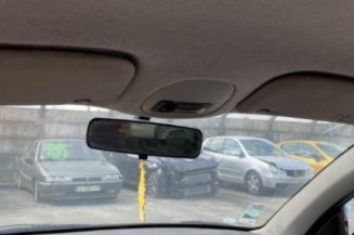 Air bag conducteur PEUGEOT 206