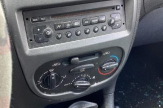 Air bag conducteur PEUGEOT 206