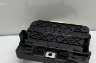 Boitier servitude moteur (BSM) CITROEN C3 1