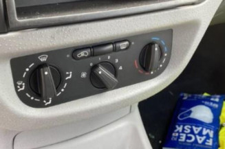 Boitier servitude moteur (BSM) CITROEN C3 1