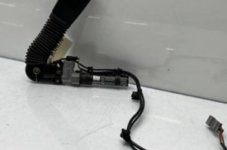Pretensionneur de ceinture avant droit MINI MINI 2 R56