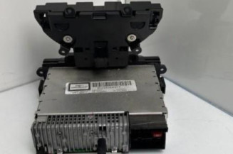Autoradio d'origine MINI MINI 2 R56