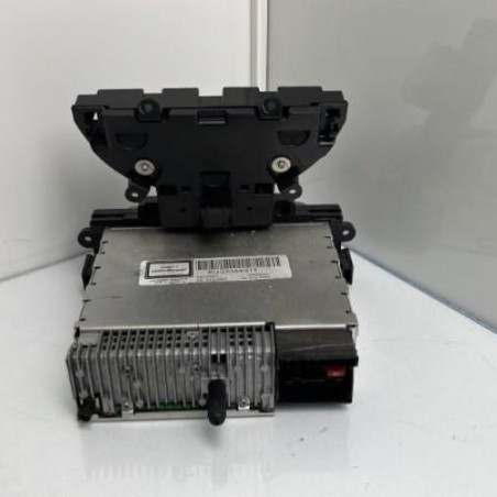Autoradio d'origine MINI MINI 2 R56