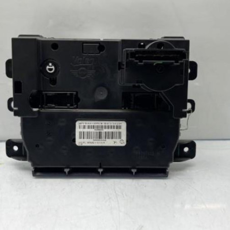 Commande chauffage MINI MINI 2 R56
