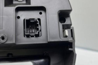Compteur MINI MINI 2 R56