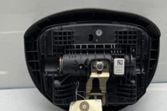 Air bag conducteur RENAULT KANGOO 2