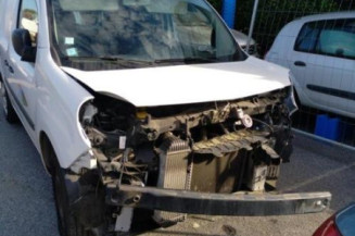 Air bag conducteur RENAULT KANGOO 2