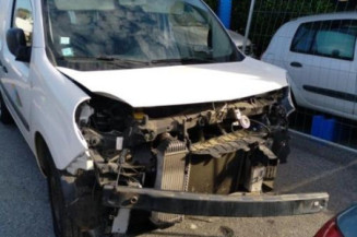 Air bag conducteur RENAULT KANGOO 2