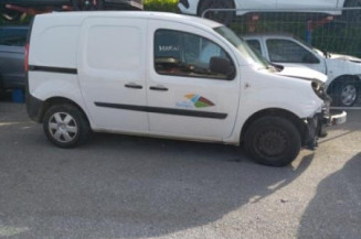 Air bag conducteur RENAULT KANGOO 2