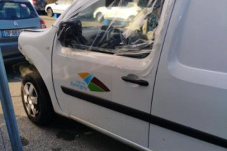 Air bag conducteur RENAULT KANGOO 2