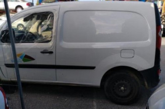Air bag conducteur RENAULT KANGOO 2