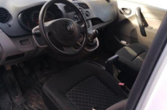 Air bag conducteur RENAULT KANGOO 2