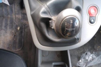 Air bag conducteur RENAULT KANGOO 2