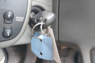 Air bag conducteur RENAULT KANGOO 2