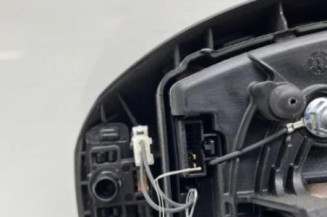 Air bag conducteur PEUGEOT 5008 1