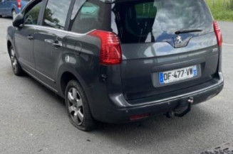 Air bag conducteur PEUGEOT 5008 1
