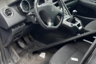 Air bag conducteur PEUGEOT 5008 1