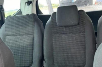 Air bag conducteur PEUGEOT 5008 1
