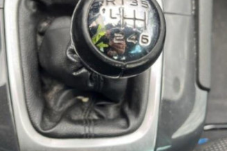 Air bag conducteur PEUGEOT 5008 1